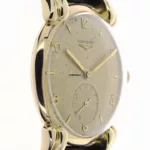 watches-217033-16585185-ivl76p9n131ikffqv7ab4ybp-ExtraLarge.webp