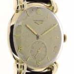 watches-217033-16585185-k1mnvmtzyt8i5z78eka20d6d-ExtraLarge.webp