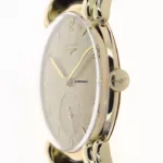 watches-217033-16585185-m7jew3606sv3kwhd6lv239ib-ExtraLarge.webp