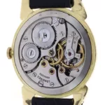 watches-217033-16585185-og39rl71vt19mp1r2fy7p2bl-ExtraLarge.webp