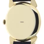 watches-217033-16585185-uus8rm2o3rngpyp4iwn9mjme-ExtraLarge.webp