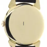 watches-217033-16585185-y1ncykuqdr849i8ltjl11qvn-ExtraLarge.webp