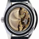 watches-217034-16585184-04whop323dhltzi1ke2qv591-ExtraLarge.webp