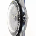 watches-217034-16585184-1sue1n3u4j7jologhx53tdfx-ExtraLarge.webp