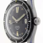 watches-217034-16585184-2c8edglipgozpdpt6wjj679j-ExtraLarge.webp