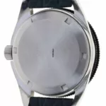 watches-217034-16585184-eikn5c5cmu3j6b449r18ocoy-ExtraLarge.webp