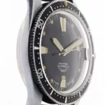 watches-217034-16585184-lqgmxgmobrm2qhfrslqu9t3q-ExtraLarge.webp