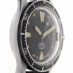 watches-217034-16585184-obxk1qla40fn2ambwgkh3oq4-ExtraLarge.webp