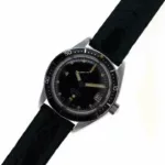 watches-217034-16585184-riascl5x3ujj7zfw44nn7y8r-ExtraLarge.webp