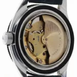 watches-217034-16585184-vy0e5hea733lstfctiniezbd-ExtraLarge.webp