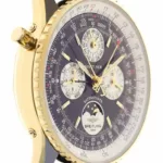 watches-217040-16611258-74uinu3cwc1o3ta1la9o47fx-ExtraLarge.webp