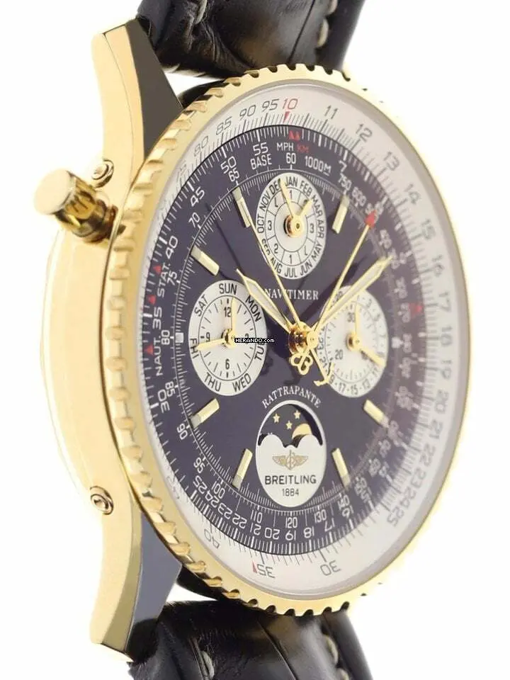 watches-217040-16611258-74uinu3cwc1o3ta1la9o47fx-ExtraLarge.webp