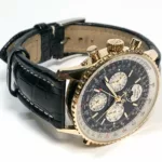 watches-217040-16611258-7527wktu7tdl0mcdfb5m86ep-ExtraLarge.webp