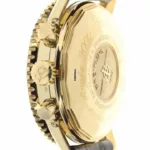 watches-217040-16611258-bj9uye40tind592r66v28eyx-ExtraLarge.webp