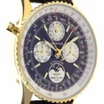 watches-217040-16611258-h2gnxzqfxcfiqbxyztkh12ol-ExtraLarge.webp