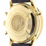 watches-217040-16611258-hxe48mj6vvm2nhm4zisi9ubo-ExtraLarge.webp