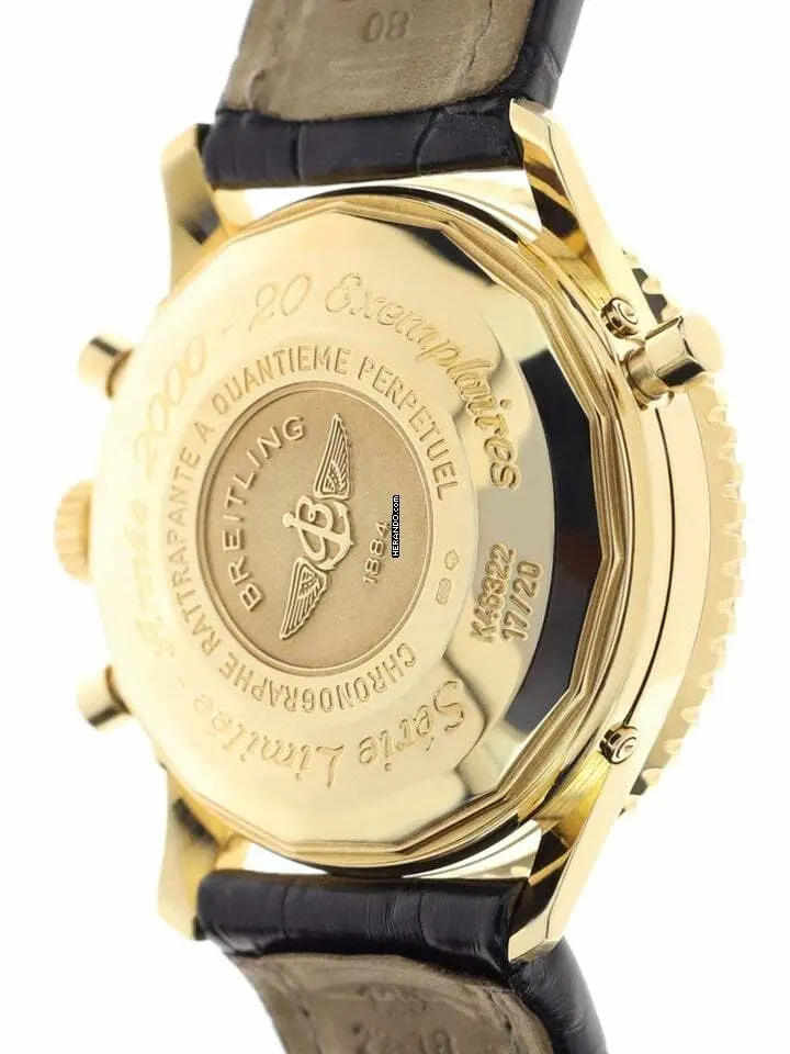 watches-217040-16611258-hxe48mj6vvm2nhm4zisi9ubo-ExtraLarge.webp