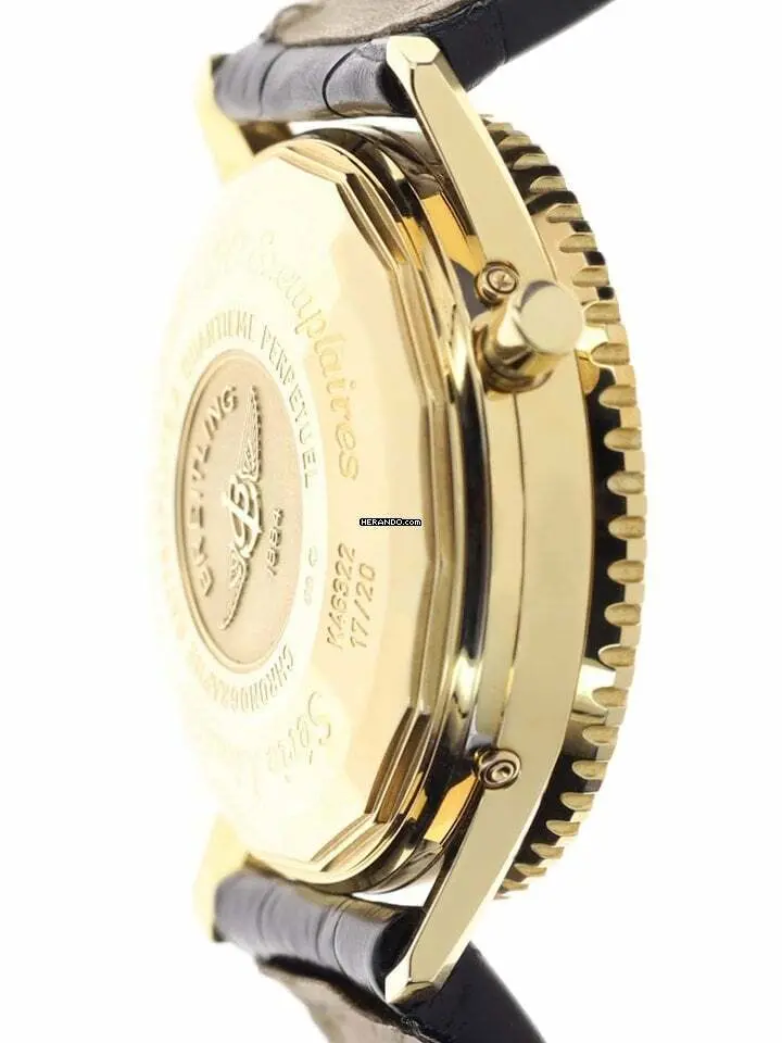 watches-217040-16611258-n9d7rfn8z3zp88f33aclc188-ExtraLarge.webp