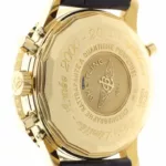 watches-217040-16611258-u1uxj2erfyd1s3ml6mu10avn-ExtraLarge.webp