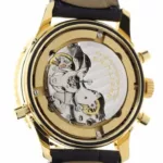 watches-217040-16611258-ylvi9no9ttxibg4gesci4xw2-ExtraLarge.webp