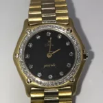 watches-21723-5955492_xxl.webp