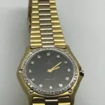 watches-21723-5955492c_xxl.webp