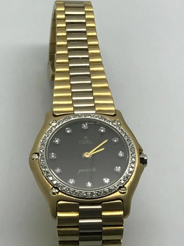 watches-21723-5955492c_xxl.webp