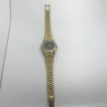 watches-21723-5955492d_xxl.webp