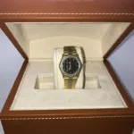 watches-21723-5955492j_xxl.webp