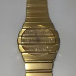 watches-21724-6061143_xxl.webp