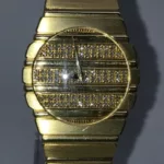 watches-21724-6061143b_xxl.webp