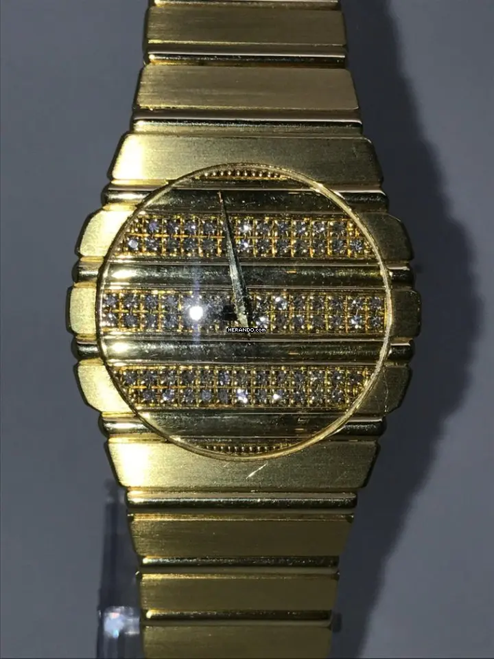 watches-21724-6061143b_xxl.webp