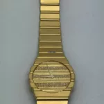 watches-21724-6061143d_xxl.webp