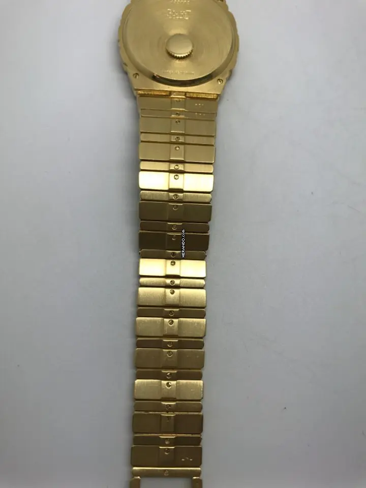 watches-21724-6061143i_xxl.webp