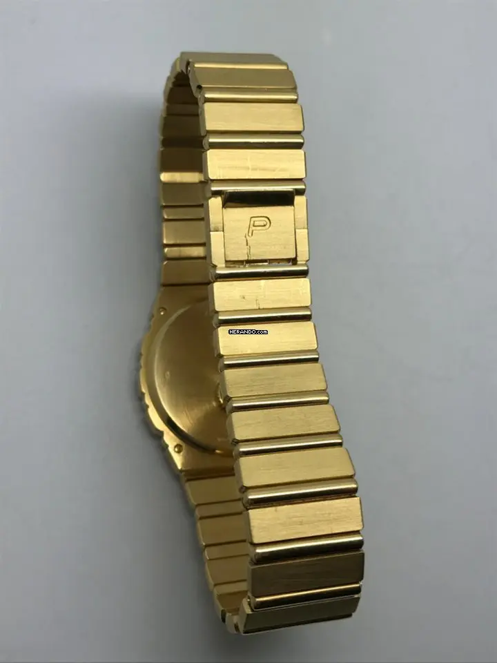 watches-21724-6061143n_xxl.webp