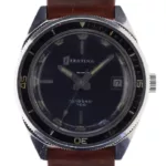 watches-217437-16678139-pj5ah9v82gvrnpt8ii2vo1m2-ExtraLarge.webp