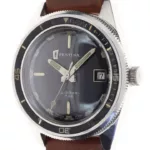 watches-217437-16678139-pz6sdz1tcijh1i5iq83rmlfz-ExtraLarge.webp