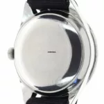 watches-217438-16678140-2co233unpxevhz9r0nlsh9ya-ExtraLarge.webp