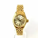 watches-217489-16671383-61whuismbf2dcbr5fssmamzc-ExtraLarge.webp