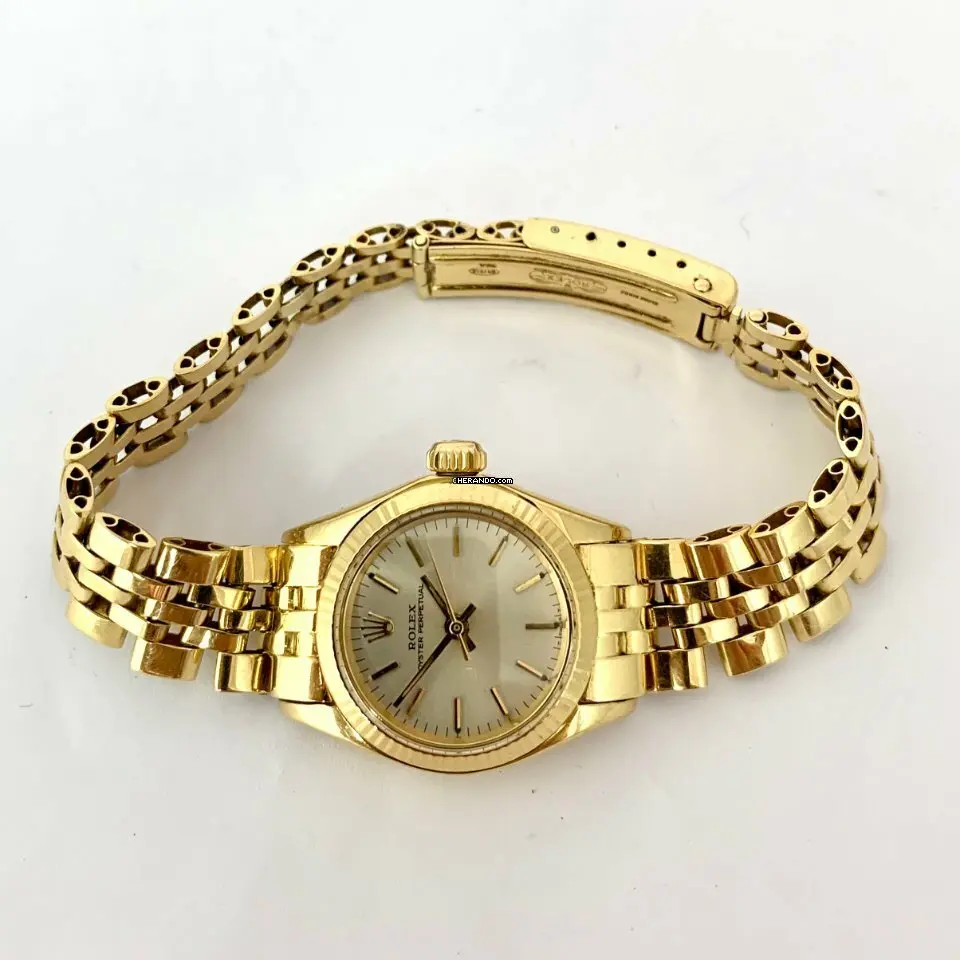 watches-217489-16671383-o0d0efzalt76lkgvnuqn7o64-ExtraLarge.webp