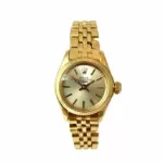 watches-217489-16671383-sl656ltdd06gqo5kcu10l4e6-ExtraLarge.webp