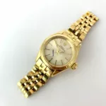 watches-217489-16671383-th1pa8au2muumu9hodggyn7i-ExtraLarge.webp