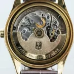 watches-217506-16667361-cewt4alqxyxfd86vm0qb189v-ExtraLarge.webp