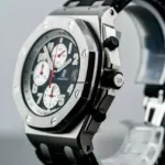 watches-217507-16664179-6p43c4qaflnpxyhb81ju901e-ExtraLarge.webp