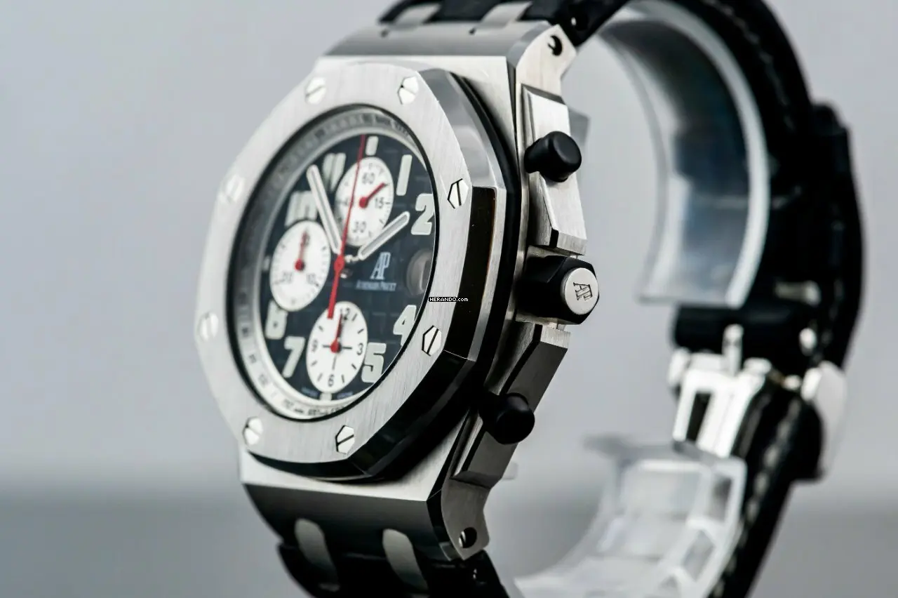 watches-217507-16664179-6p43c4qaflnpxyhb81ju901e-ExtraLarge.webp