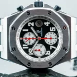 watches-217507-16664179-a0b0m17qsydadk7myjnt81y3-ExtraLarge.webp