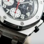 watches-217507-16664179-d29zs1s0atfeu7nhwi6n3y9o-ExtraLarge.webp