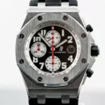 watches-217507-16664179-qehy0z5uwt27vikz44dzss5l-ExtraLarge.webp