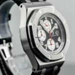 watches-217507-16664179-vmhbhjrslno1jd3m6t9o5nd0-ExtraLarge.webp