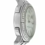 watches-217680-16693619-insyw56s2a1ovl1hzfbcz76n-ExtraLarge.webp